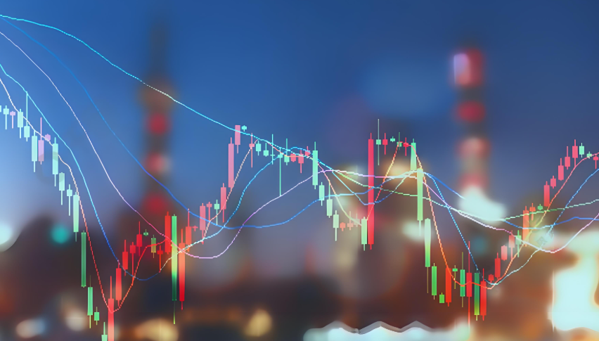 DeepSeek: A New Era Begins