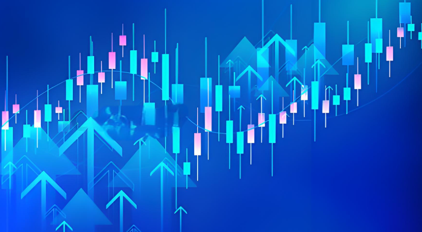Warning: Risks of the AI Investment Surge