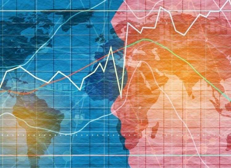 Investment and Financing Coordination Strengthened