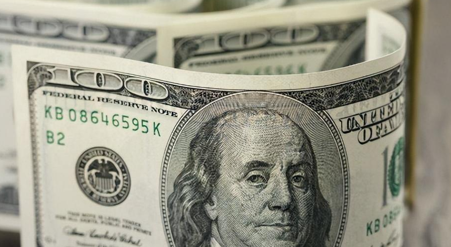 Fed Signals Potential Pause in Rate Cuts