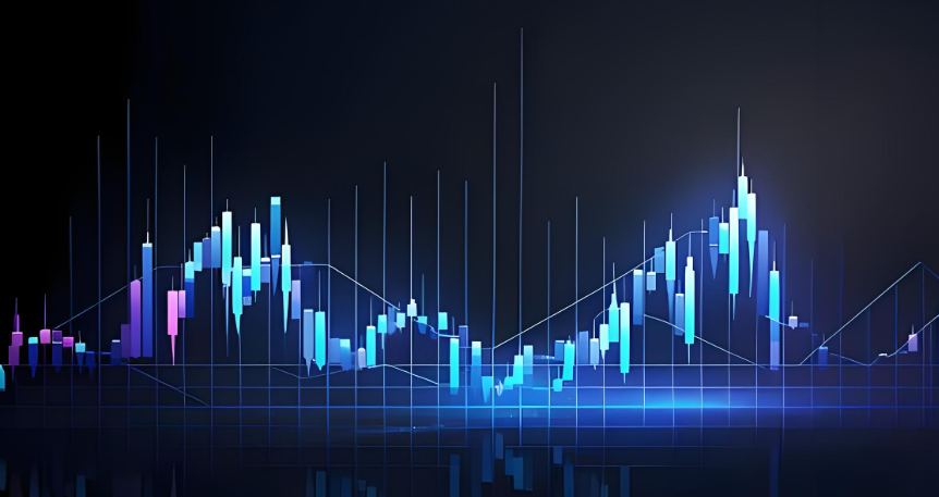 SAP Expects Rapid Growth in Cloud Revenue