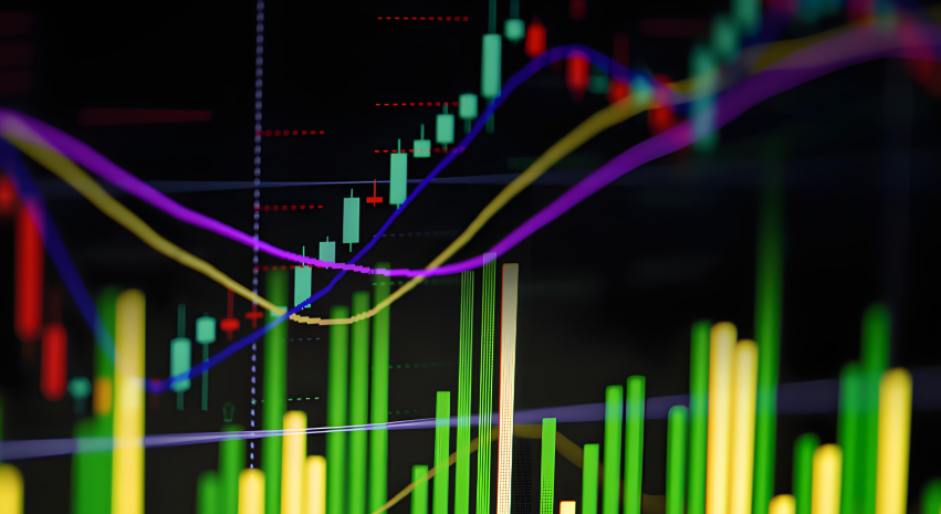 Deepseek Disrupts the AI Market
