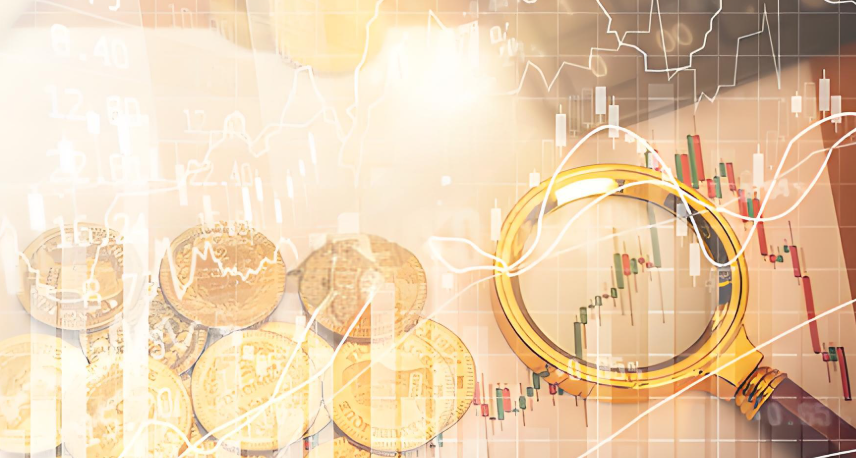 ASML Sees Significant Surge in Q4 Performance