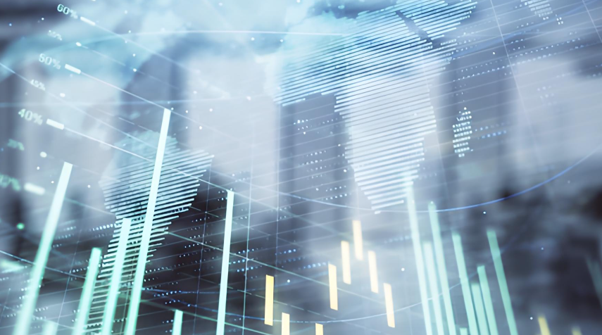 DeepSeek Benefits AI